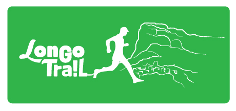 Logo LonGo Tra!L